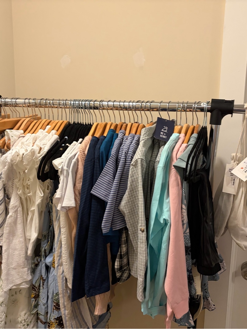 Kids Boutique Bundle